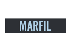 aluminios-marfil-logo